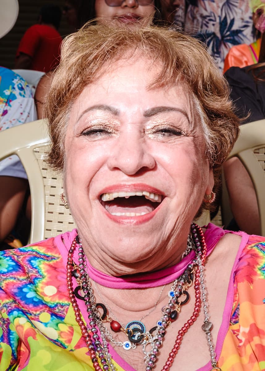 Carnaval photograph — file eric-cortes-1.jpg