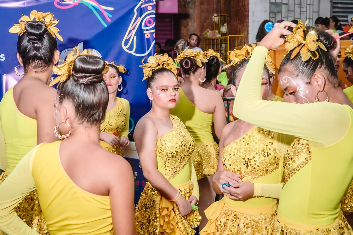 Carnaval photograph — file eric-cortes-10.jpg