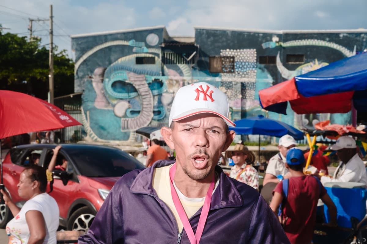 Carnaval photograph — file eric-cortes-12.jpg