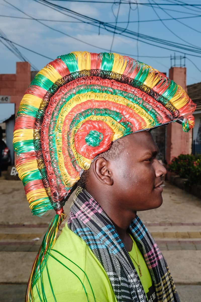 Carnaval photograph — file eric-cortes-13.jpg