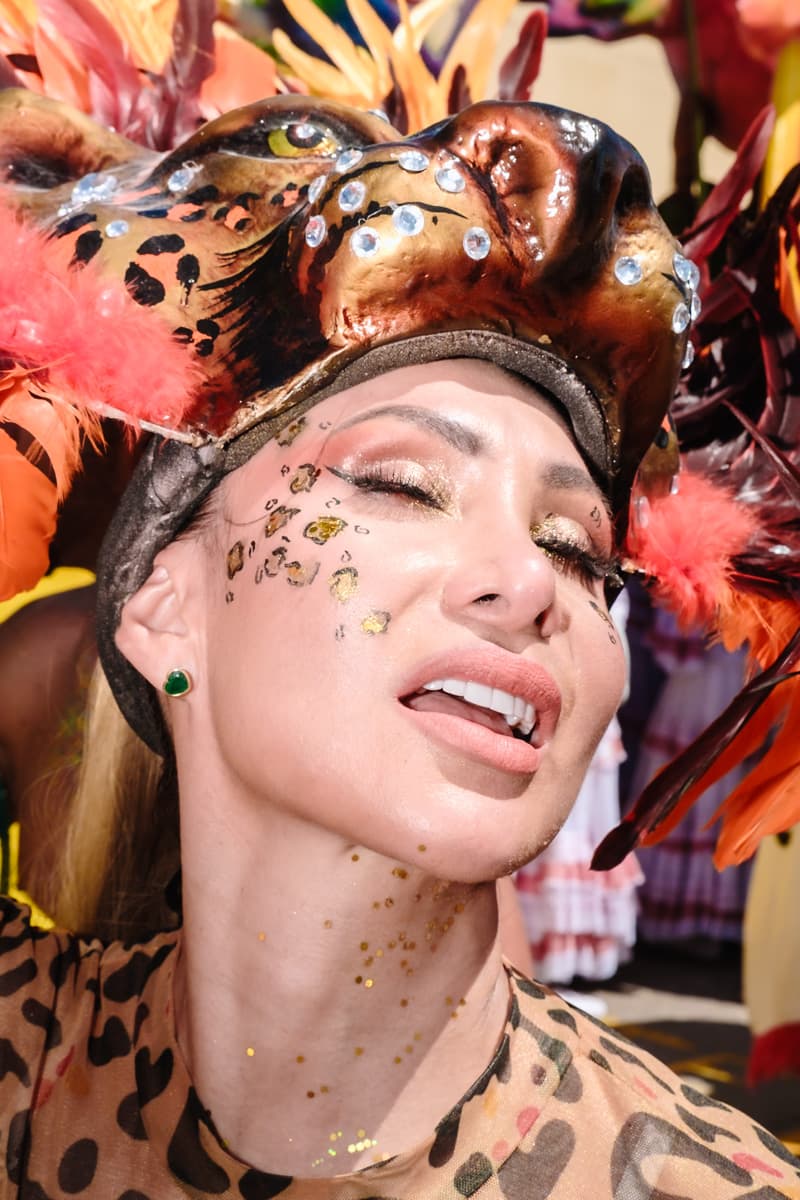 Carnaval photograph — file eric-cortes-15.jpg