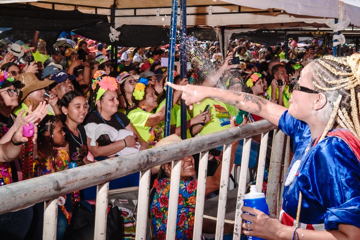 Carnaval photograph — file eric-cortes-17.jpg
