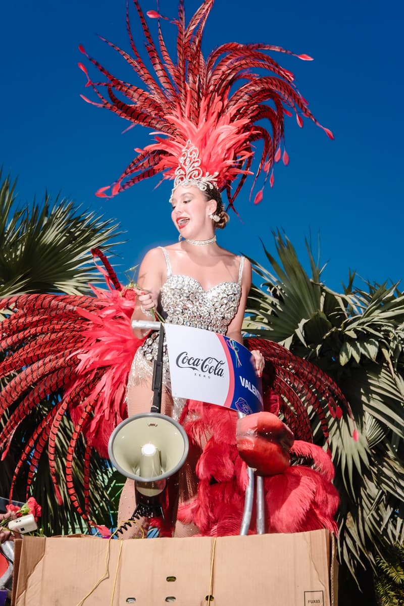 Carnaval photograph — file eric-cortes-18.jpg
