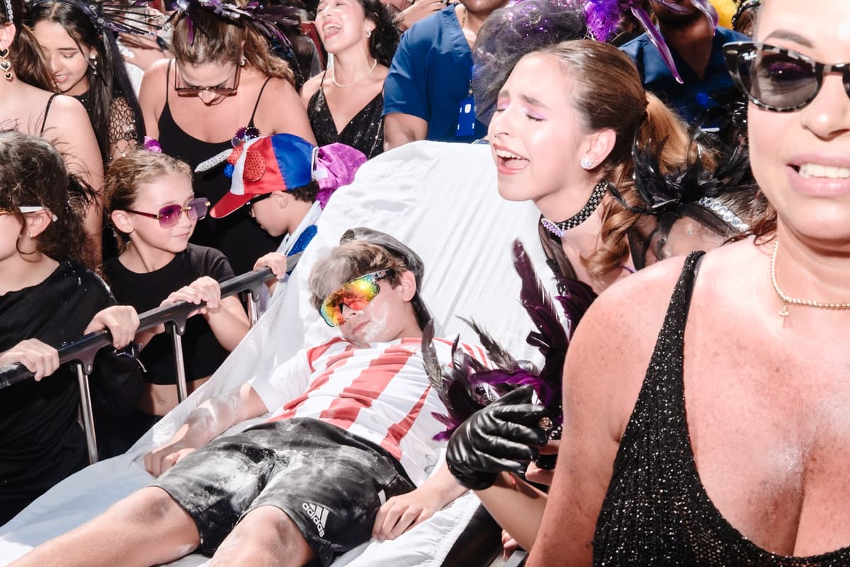 Carnaval photograph — file eric-cortes-2.jpg