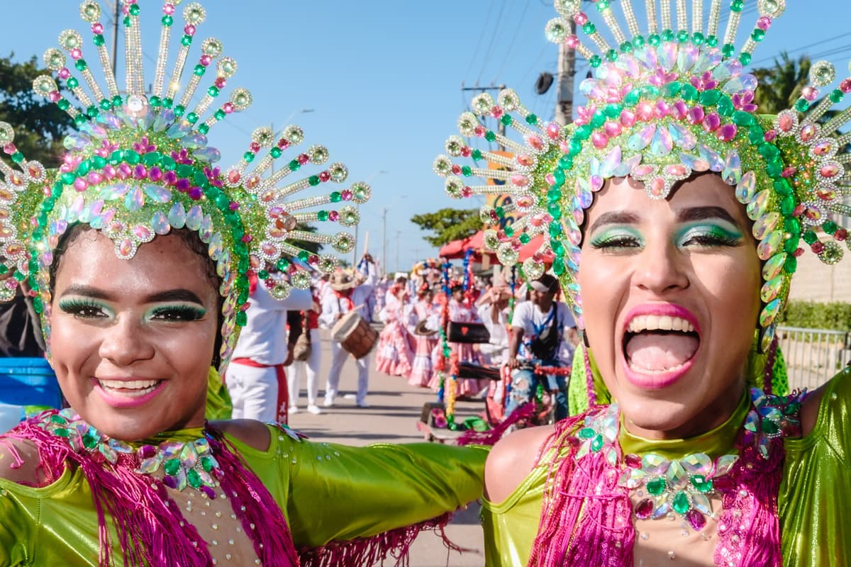 Carnaval photograph — file eric-cortes-21.jpg