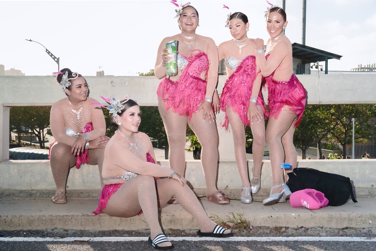 Carnaval photograph — file eric-cortes-22.jpg