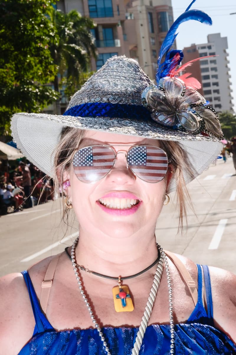 Carnaval photograph — file eric-cortes-23.jpg