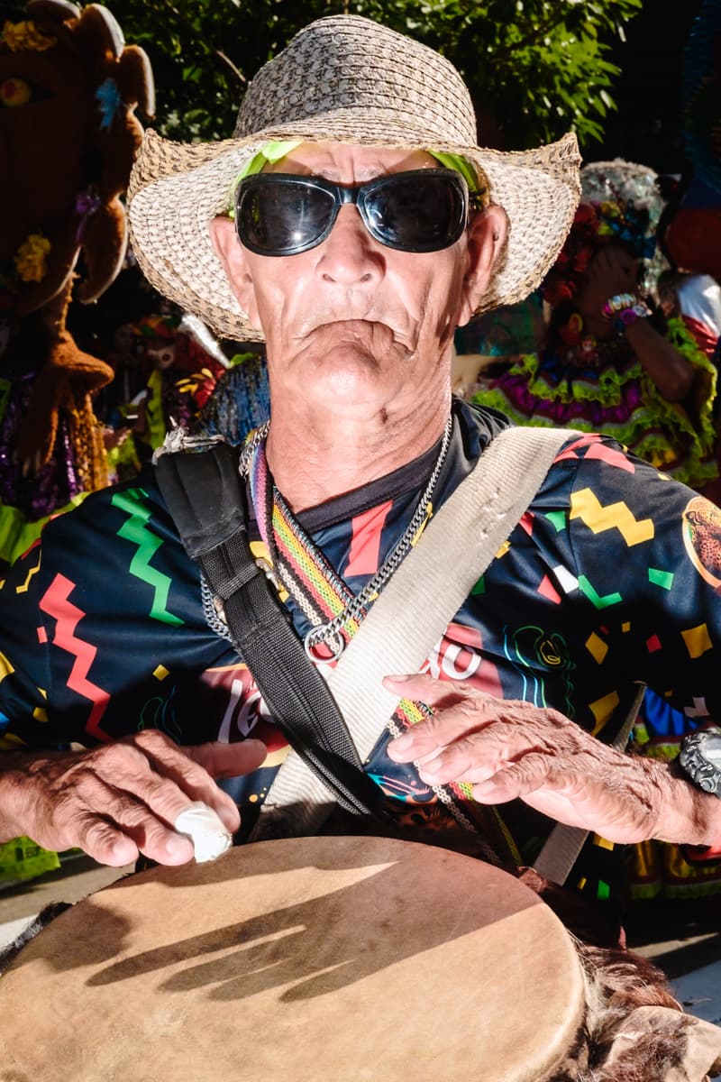 Carnaval photograph — file eric-cortes-24.jpg