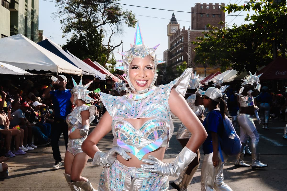 Carnaval photograph — file eric-cortes-25.jpg