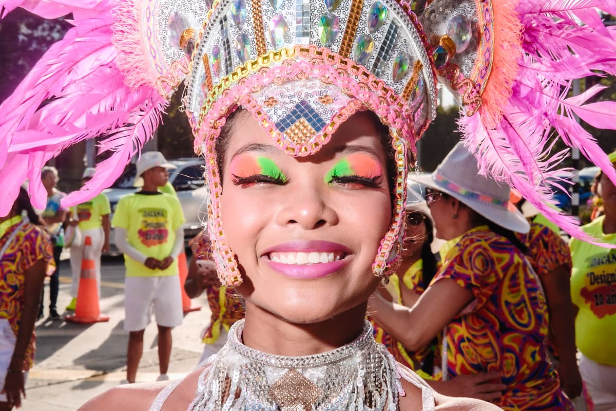 Carnaval photograph — file eric-cortes-27.jpg