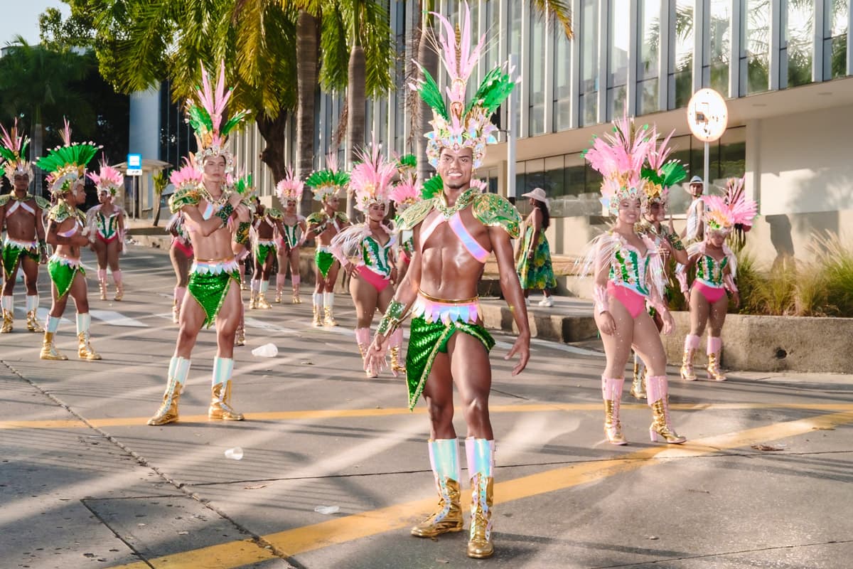Carnaval photograph — file eric-cortes-28.jpg