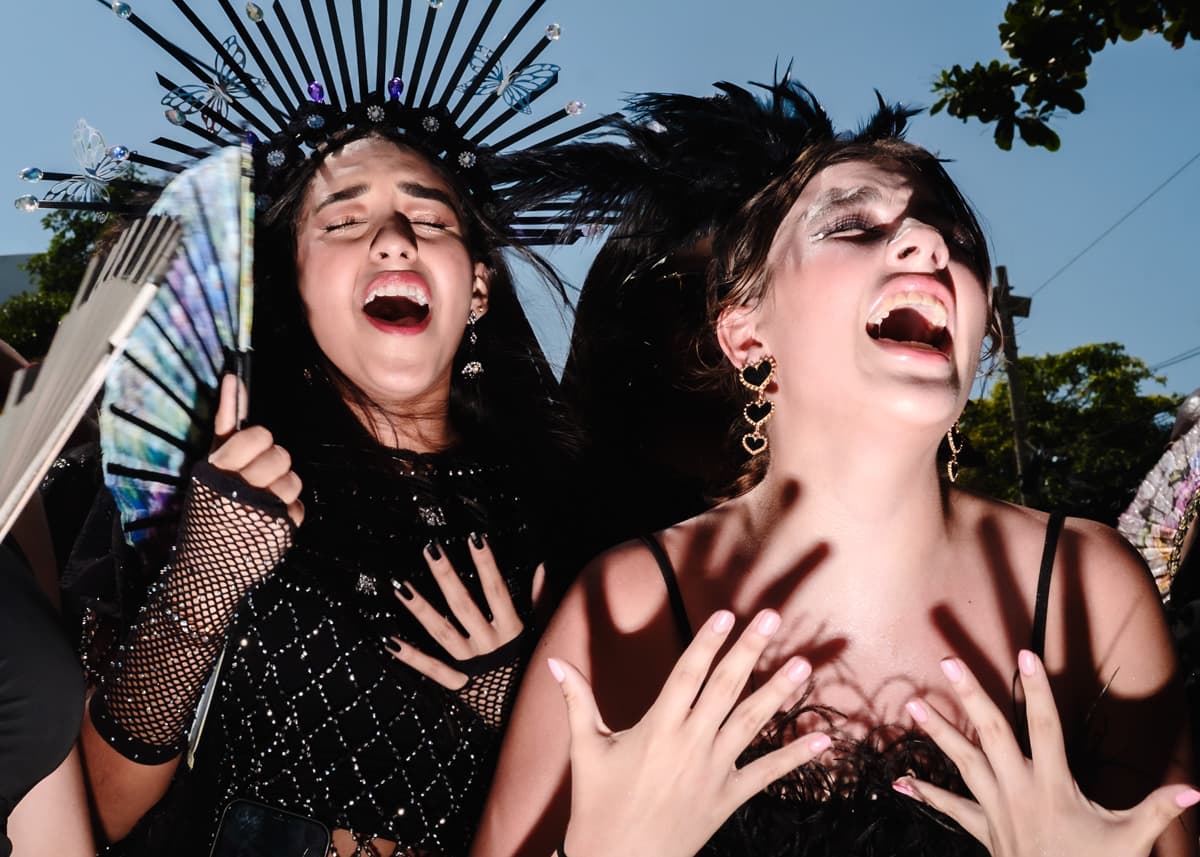 Carnaval photograph — file eric-cortes-3.jpg