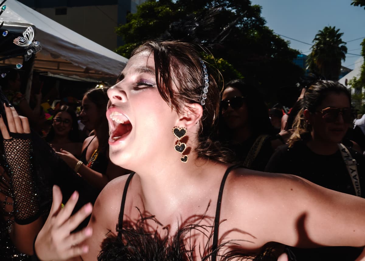Carnaval photograph — file eric-cortes-4.jpg