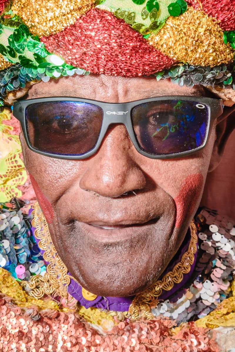 Carnaval photograph — file eric-cortes-6.jpg