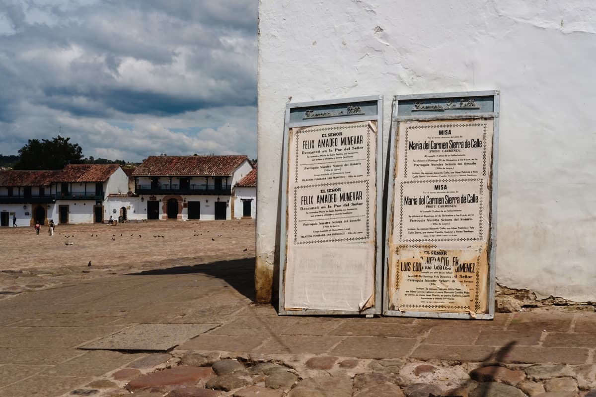 Straßen- und Landschaftsfotografie aus Kolumbien — Datei eric-cortes-13.jpg