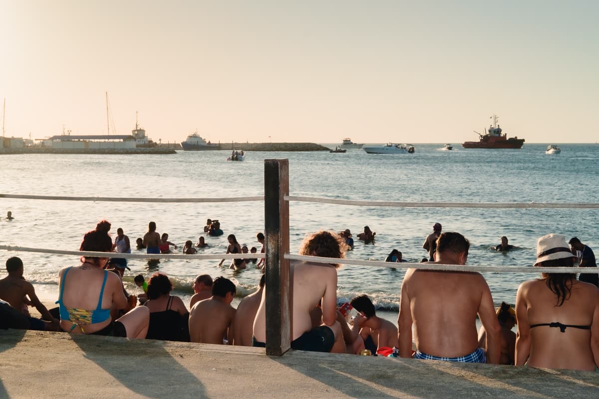 Costa Nostra photograph — file eric-cortes-11.jpg