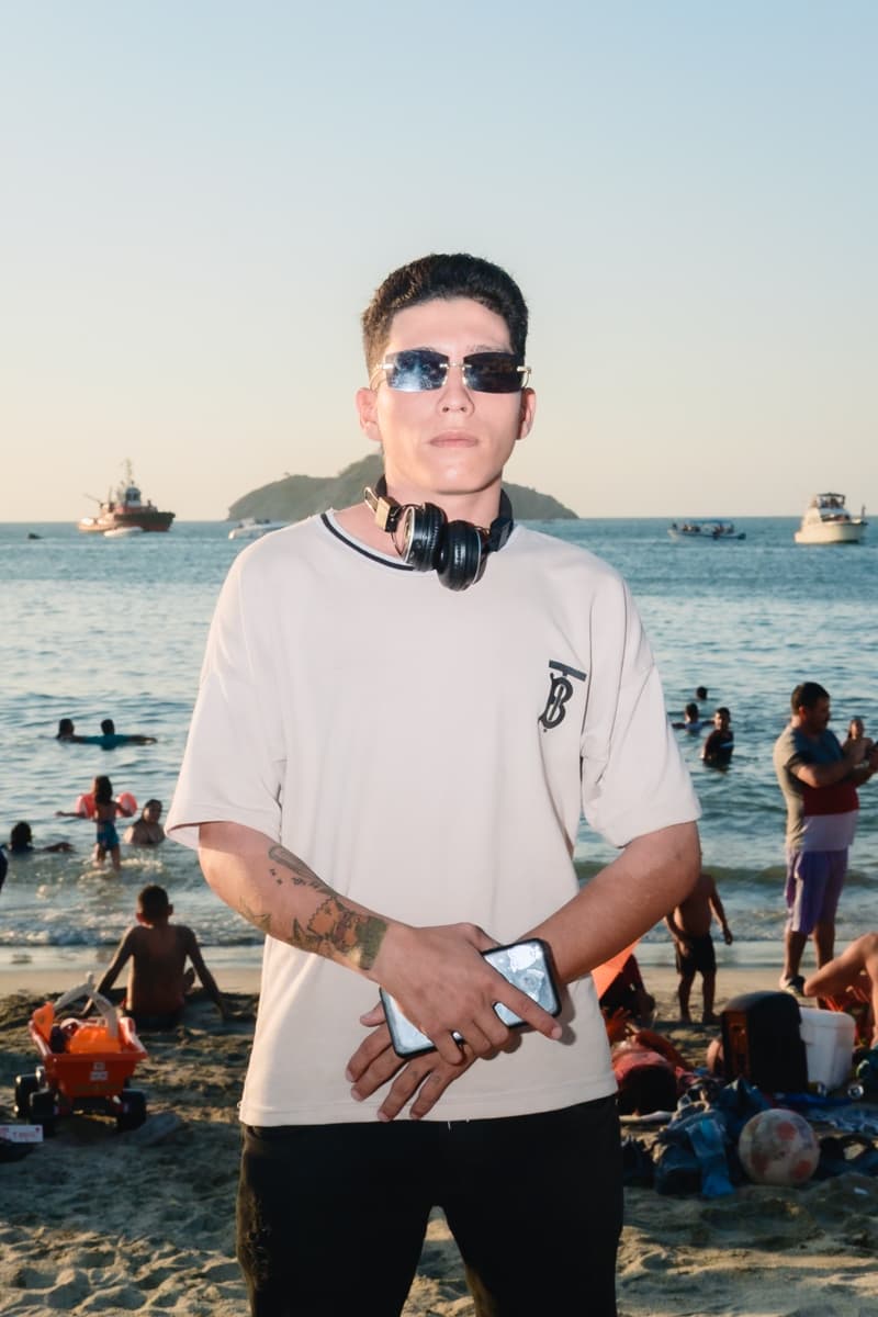 Costa Nostra photograph — file eric-cortes-12.jpg