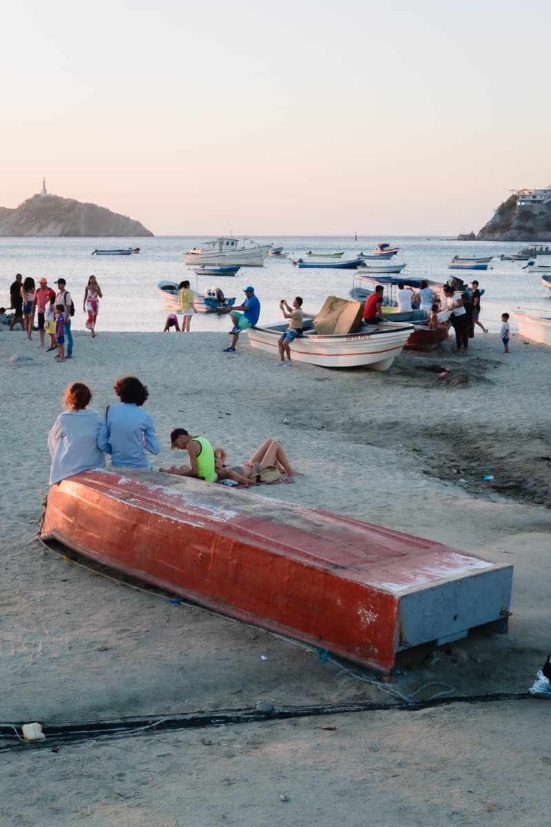 Costa Nostra photograph — file eric-cortes-16.jpg