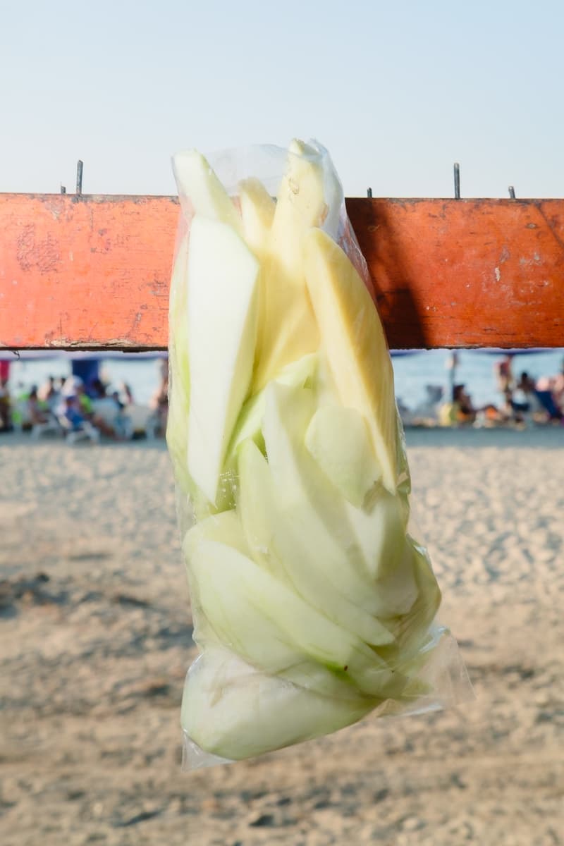 Costa Nostra photograph — file eric-cortes-17.jpg