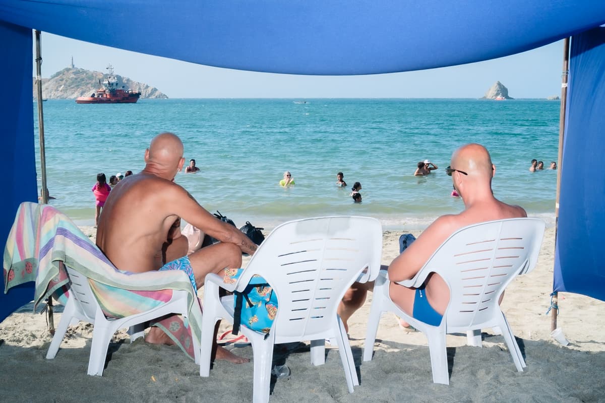 Costa Nostra photograph — file eric-cortes-22.jpg