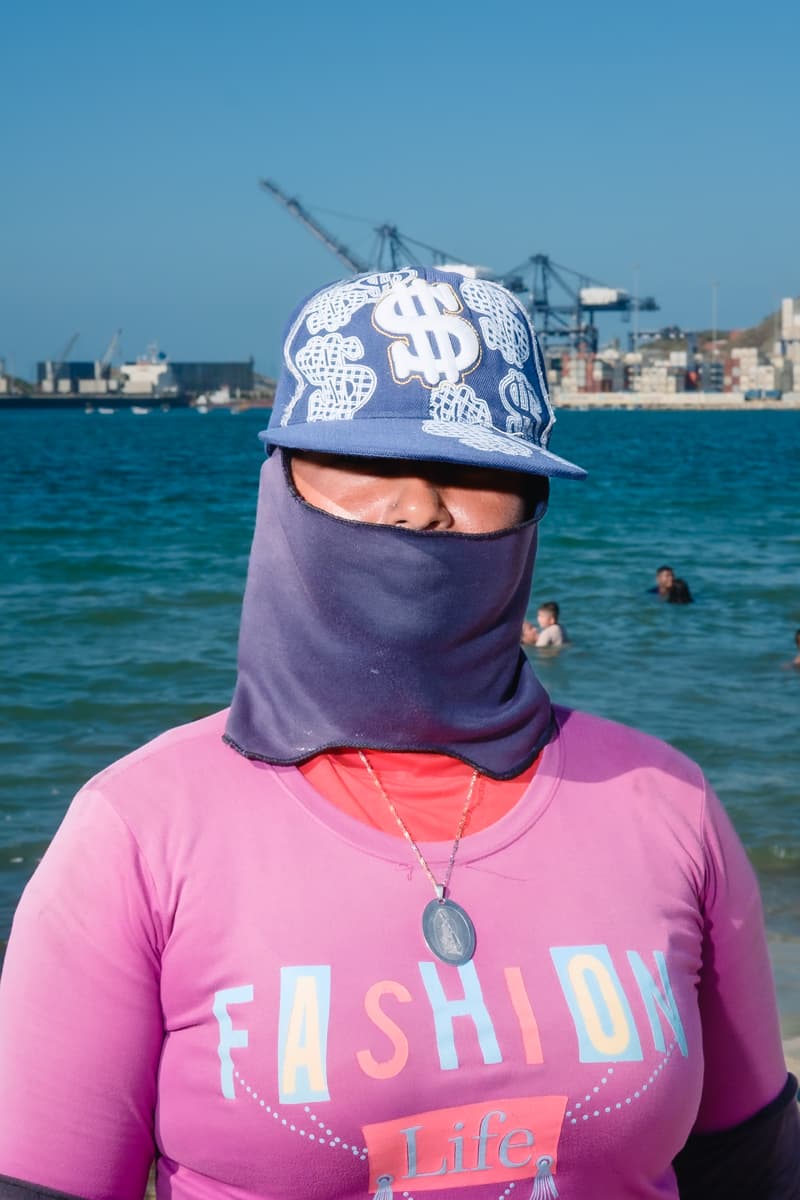 Costa Nostra photograph — file eric-cortes-25.jpg