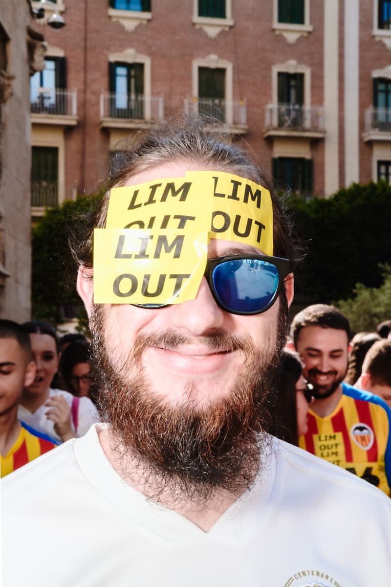Fotografie aus dem LIM-Projekt — Datei eric-cortes-11.jpg