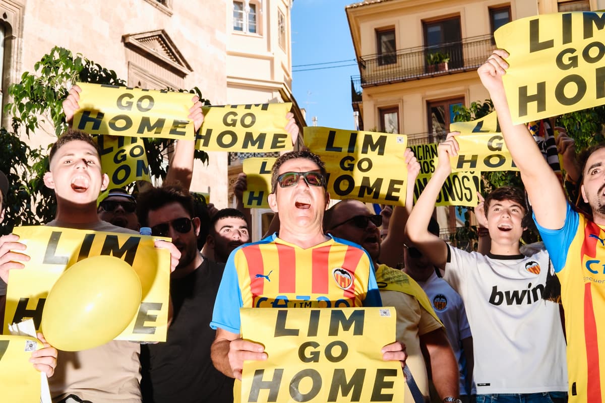 Fotografie aus dem LIM-Projekt — Datei eric-cortes-5.jpg