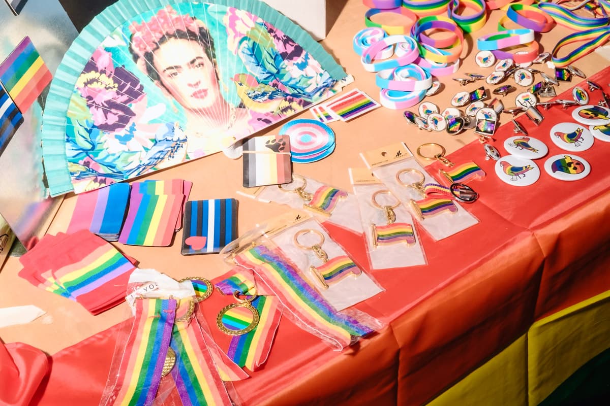 Orgullo photograph — file eric-cortes-12.jpg