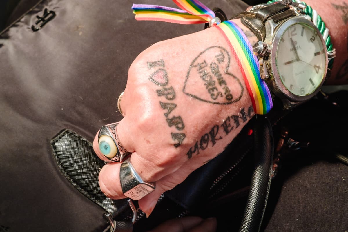Orgullo photograph — file eric-cortes-15.jpg