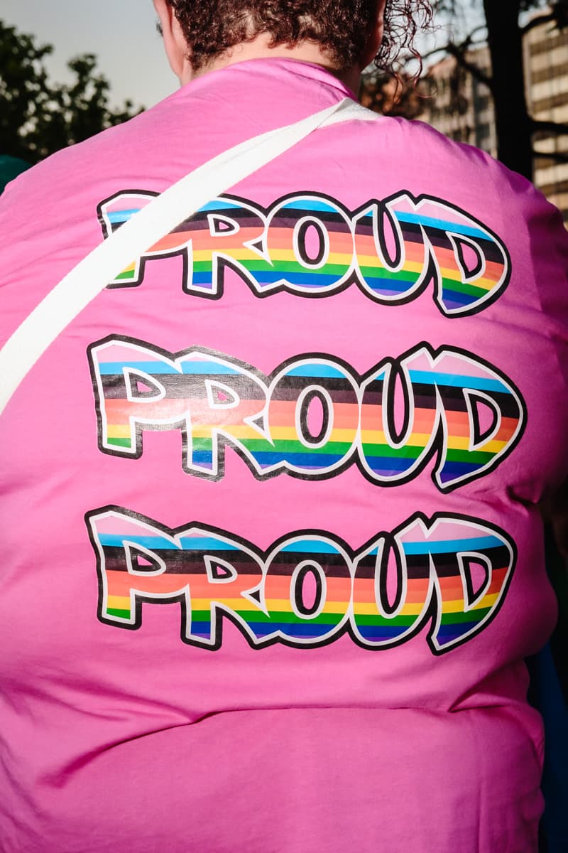 Orgullo photograph — file eric-cortes-17.jpg