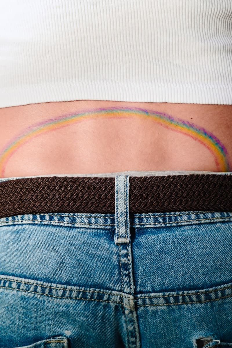 Orgullo photograph — file eric-cortes-18.jpg