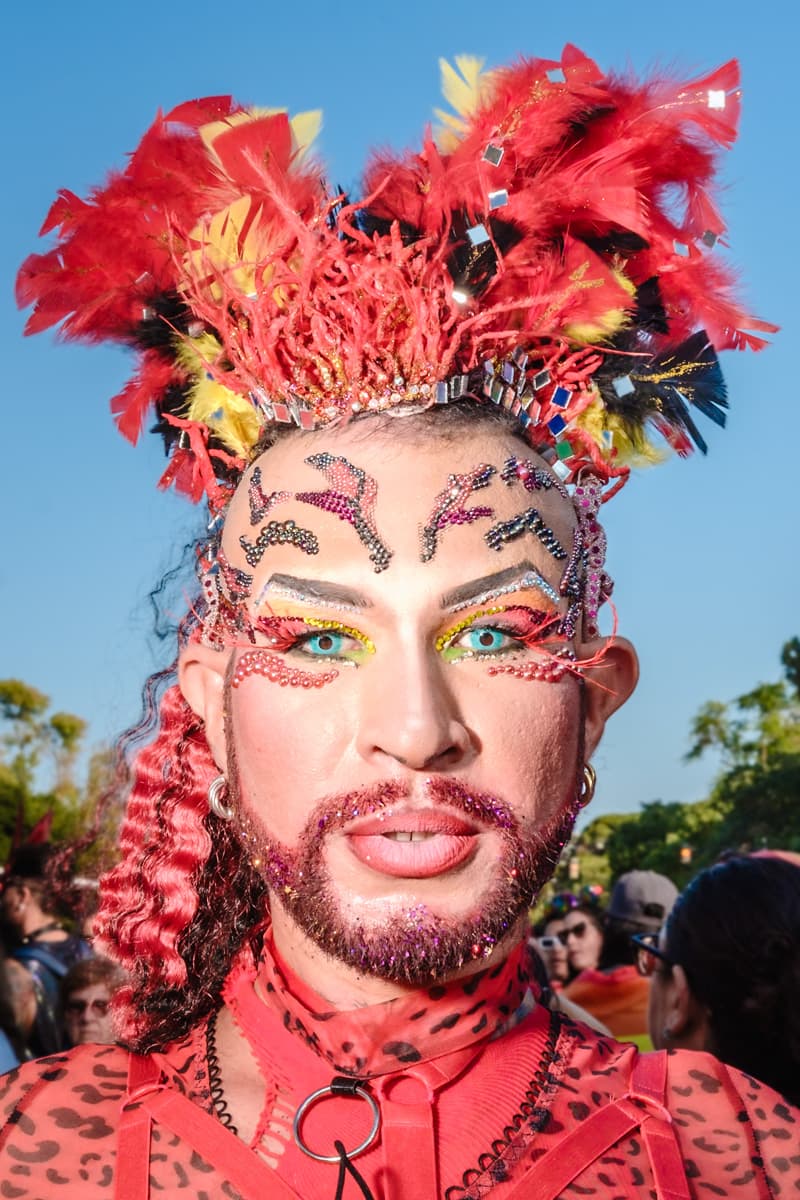 Orgullo photograph — file eric-cortes-3.jpg