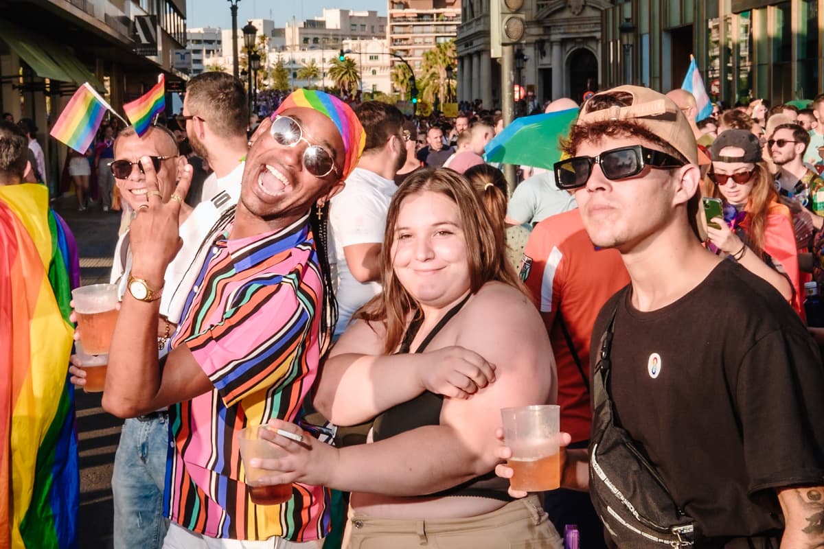 Orgullo photograph — file eric-cortes-7.jpg