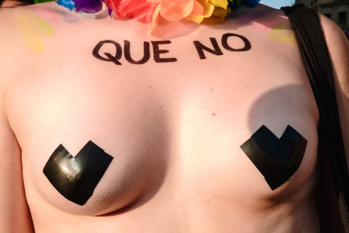 Orgullo photograph — file eric-cortes-8.jpg