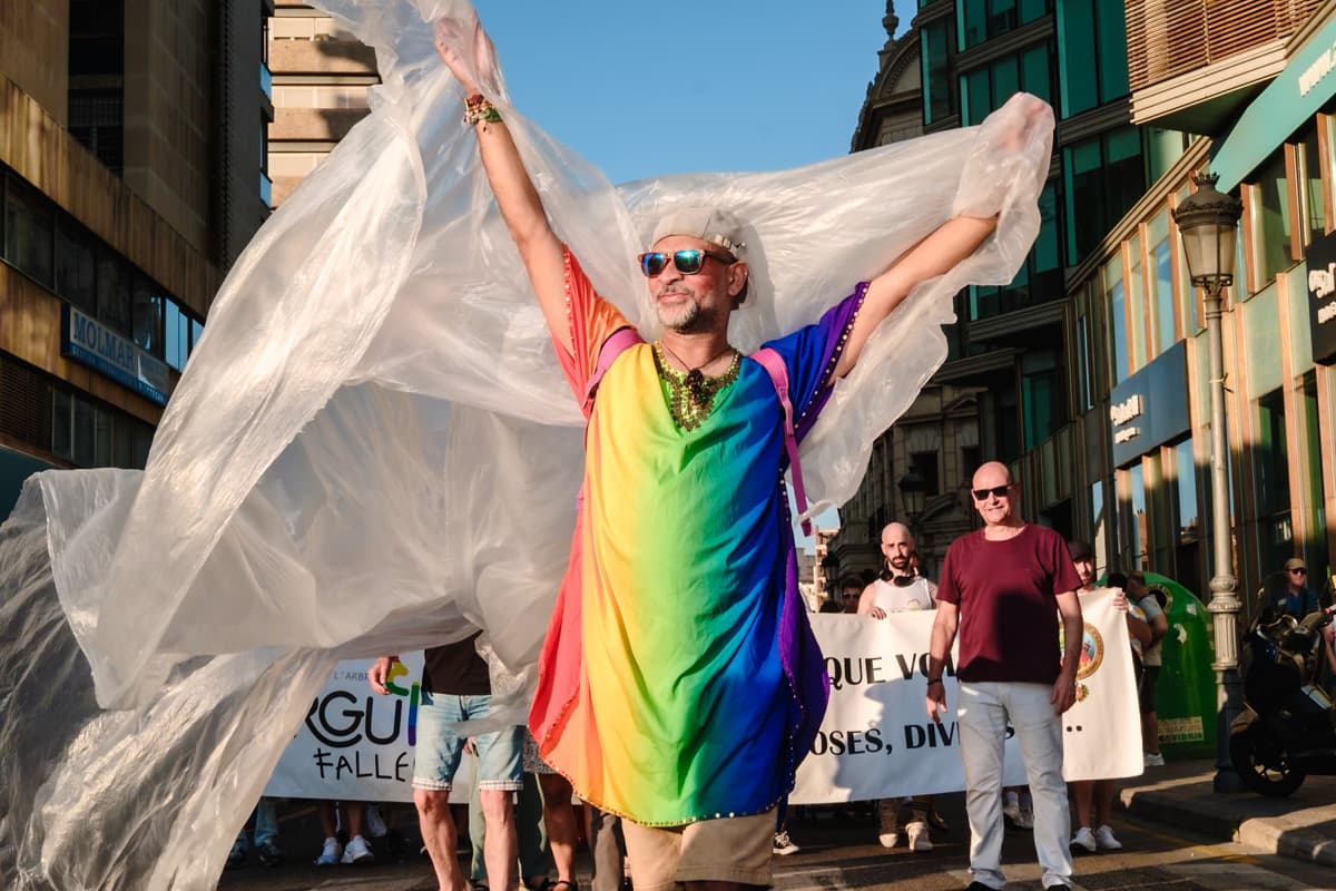 Orgullo photograph — file eric-cortes-9.jpg