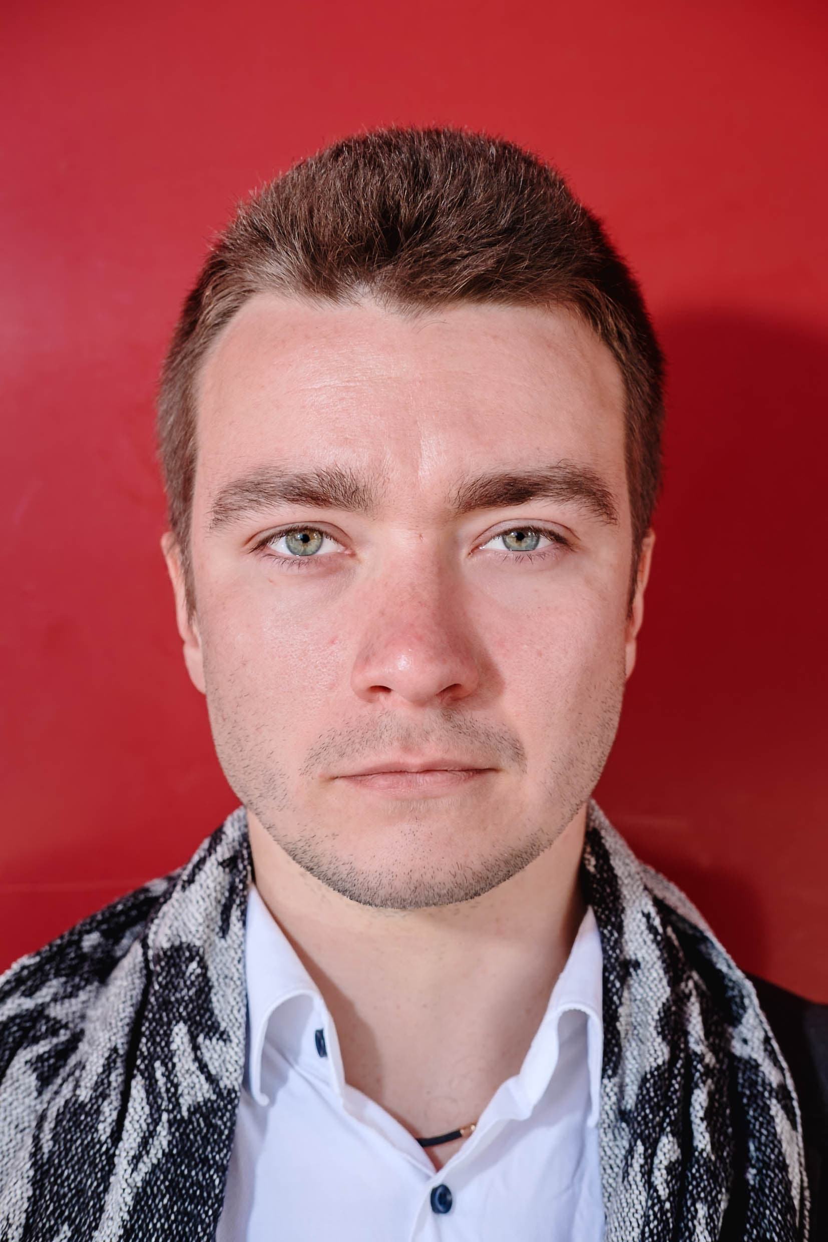 Redaktionelle Fotografie — Datei eric-cortes-32.jpg
