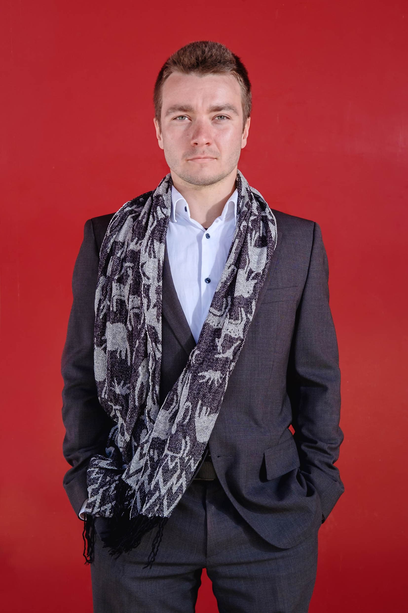 Redaktionelle Fotografie — Datei eric-cortes-33.jpg