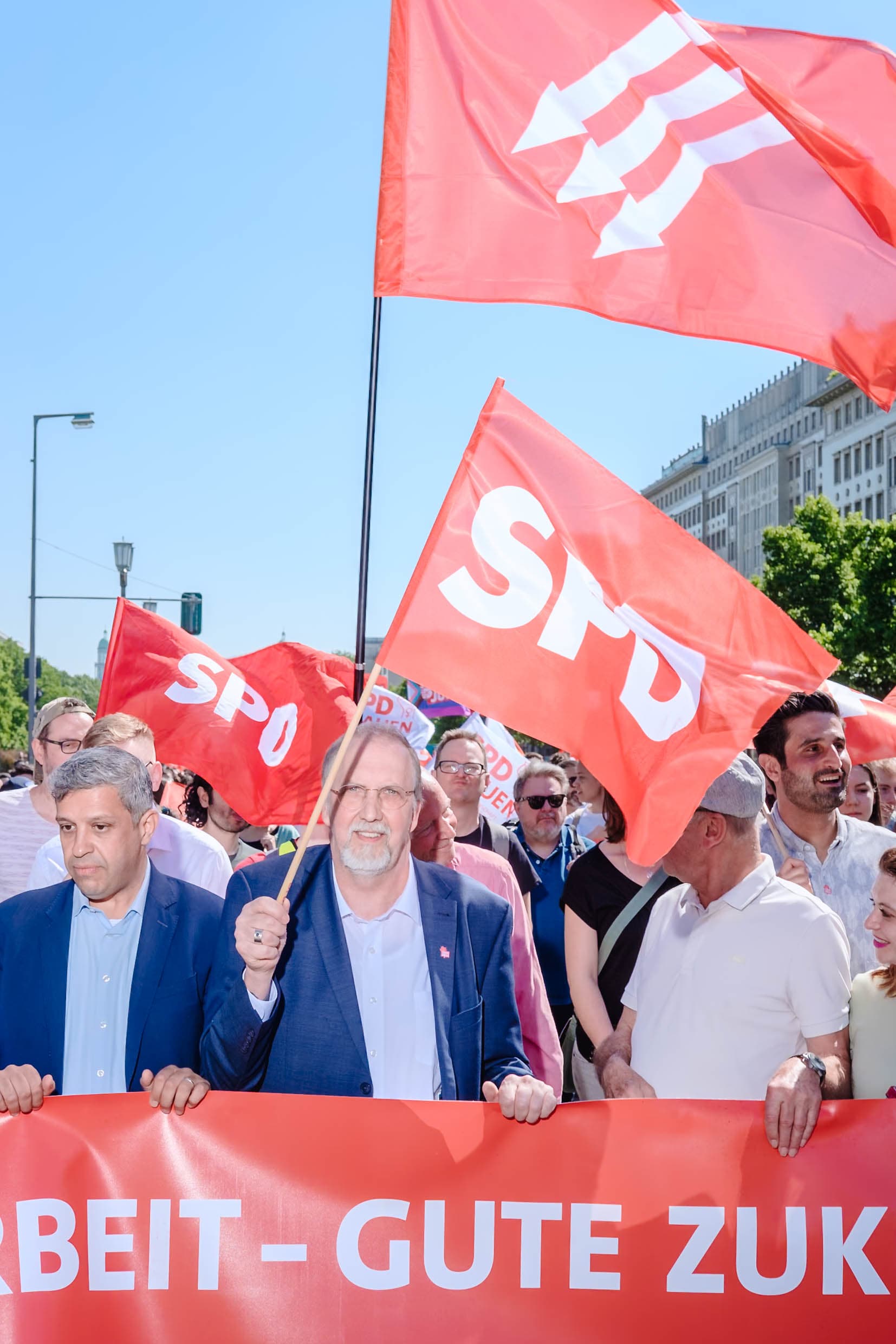 Redaktionelle Fotografie — Datei eric-cortes-35.jpg