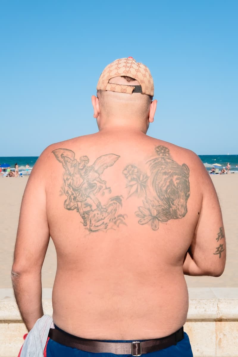 Valencia Street photograph — file eric-cortes-12.jpg