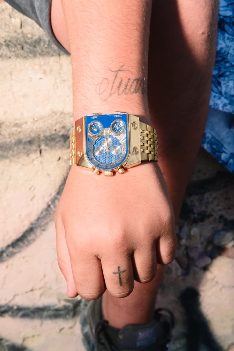 Valencia Street photograph — file eric-cortes-23.jpg