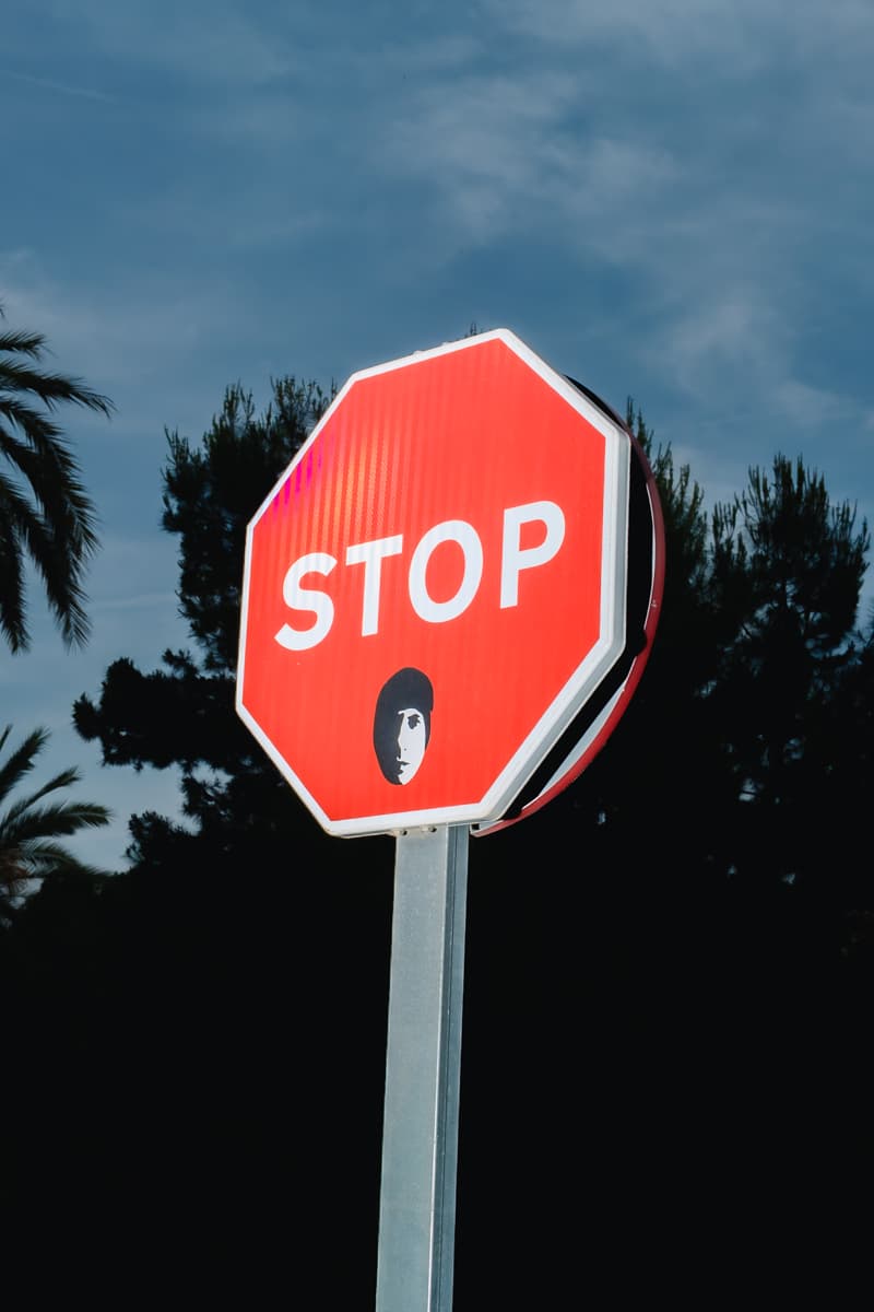 Valencia Street photograph — file eric-cortes-5.jpg