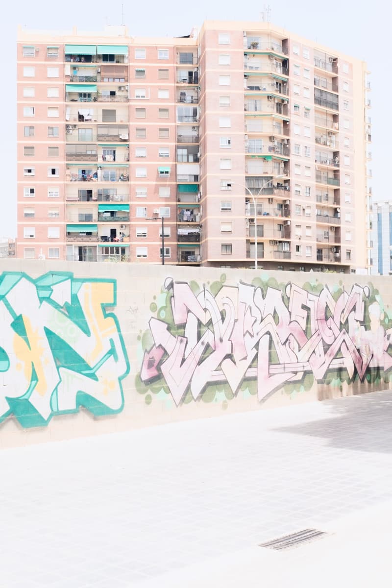 Valencia Street photograph — file eric-cortes-7.jpg