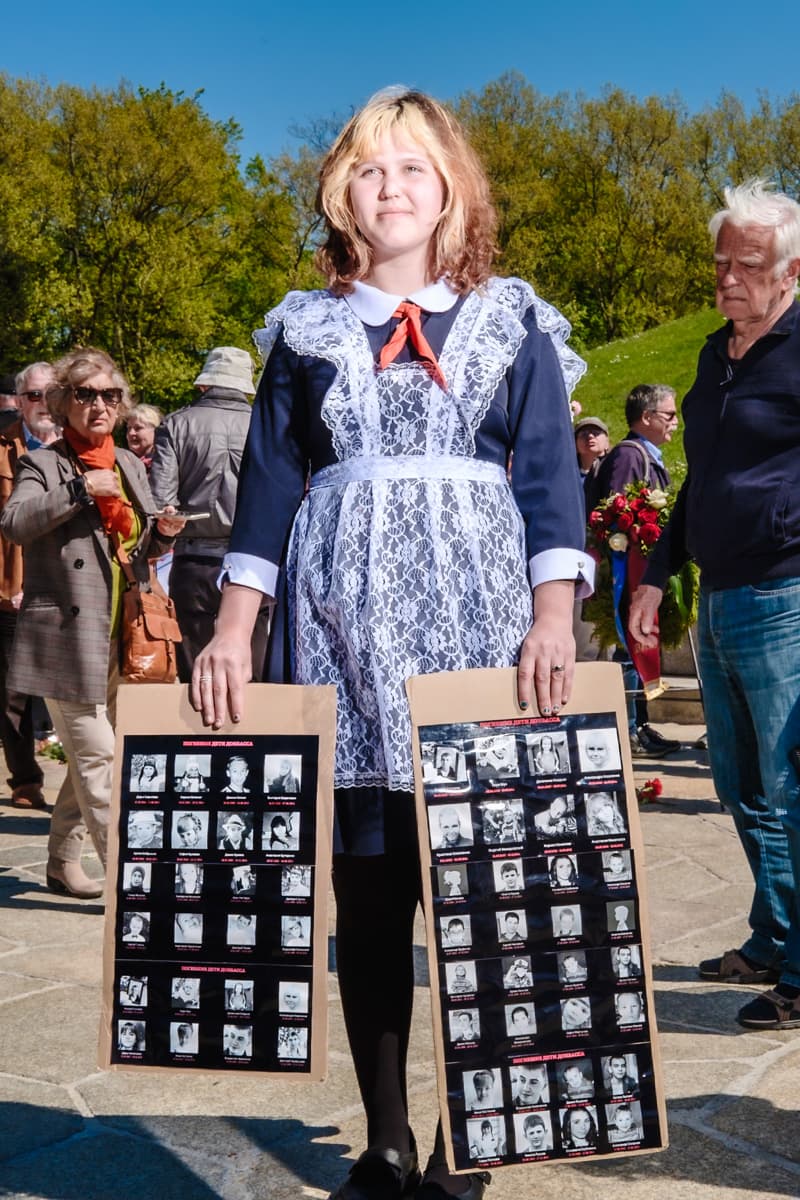 Fotografie aus Why Again — Datei eric-cortes-15.jpg