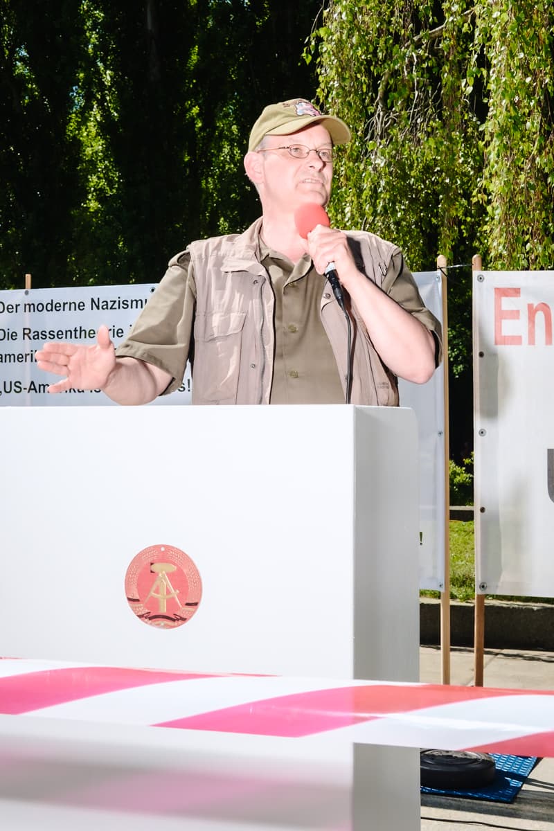 Fotografie aus Why Again — Datei eric-cortes-22.jpg