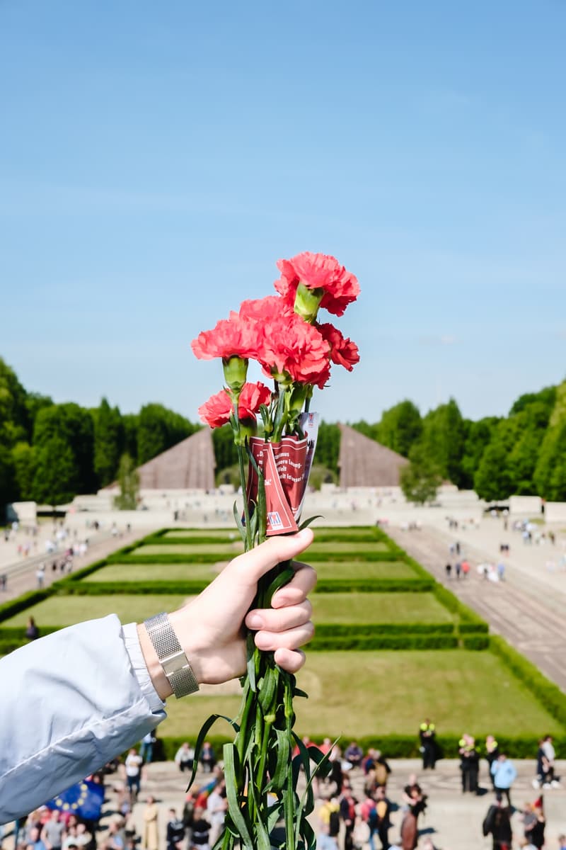 Fotografie aus Why Again — Datei eric-cortes-26.jpg
