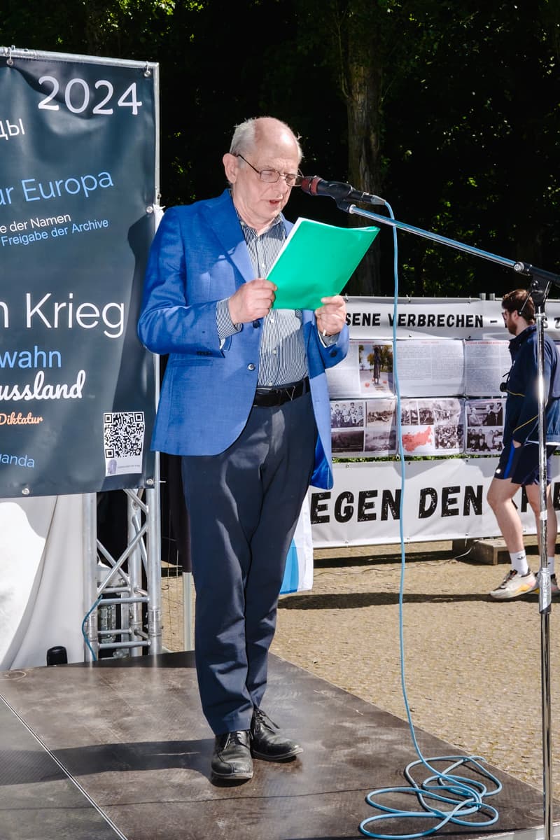 Fotografie aus Why Again — Datei eric-cortes-39.jpg