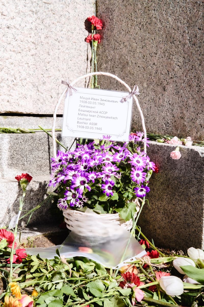 Fotografie aus Why Again — Datei eric-cortes-9.jpg